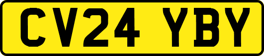 CV24YBY