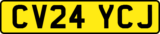 CV24YCJ