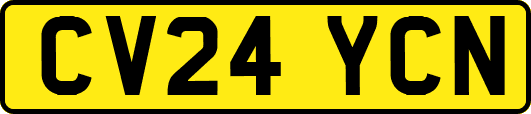CV24YCN