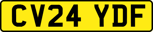 CV24YDF
