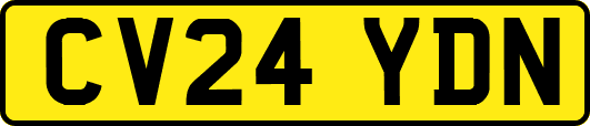 CV24YDN