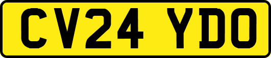 CV24YDO