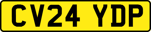 CV24YDP