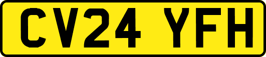CV24YFH