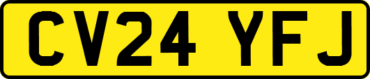CV24YFJ