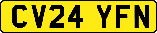 CV24YFN