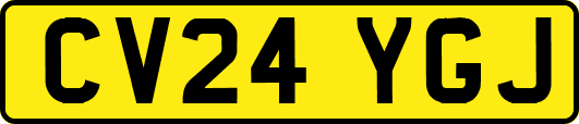 CV24YGJ