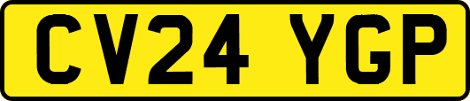 CV24YGP