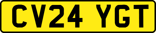 CV24YGT
