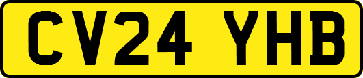 CV24YHB