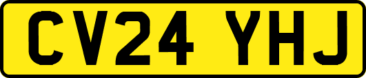 CV24YHJ