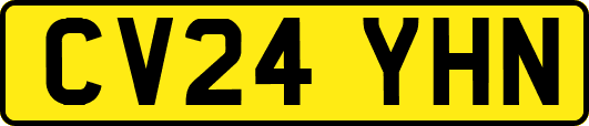 CV24YHN