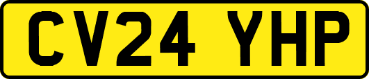 CV24YHP