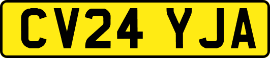 CV24YJA