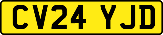 CV24YJD