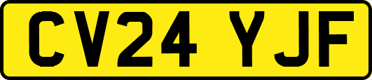 CV24YJF