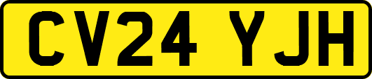 CV24YJH
