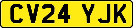 CV24YJK