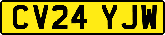 CV24YJW
