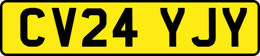 CV24YJY