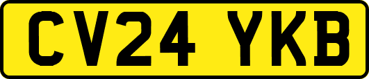 CV24YKB