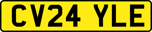 CV24YLE