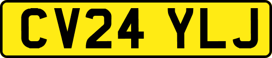 CV24YLJ