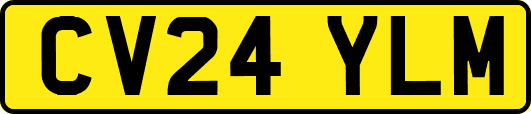 CV24YLM
