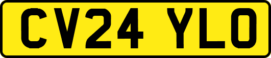CV24YLO