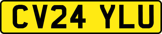 CV24YLU