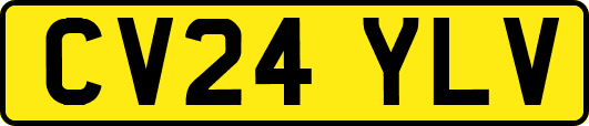 CV24YLV