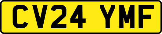CV24YMF