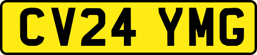 CV24YMG