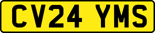 CV24YMS