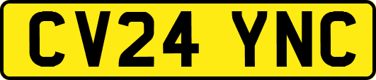 CV24YNC