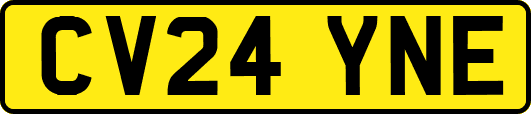 CV24YNE