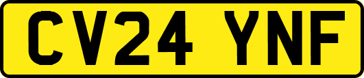 CV24YNF