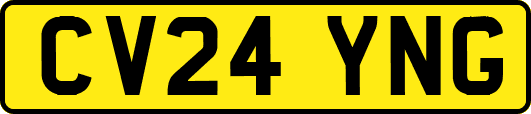 CV24YNG