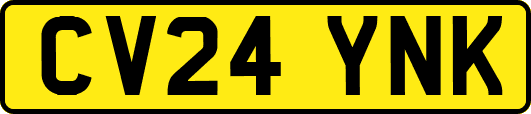 CV24YNK