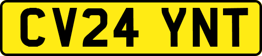 CV24YNT