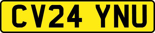 CV24YNU