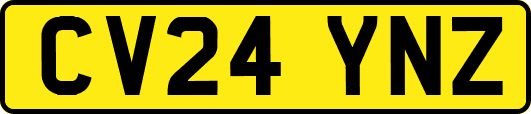 CV24YNZ
