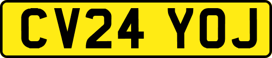 CV24YOJ