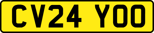 CV24YOO