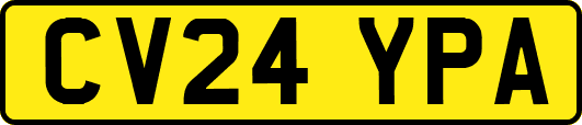 CV24YPA