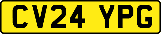 CV24YPG