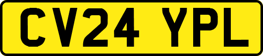CV24YPL