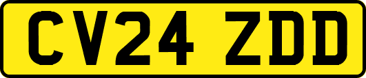 CV24ZDD