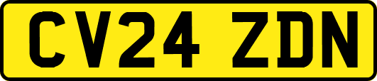 CV24ZDN