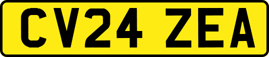 CV24ZEA